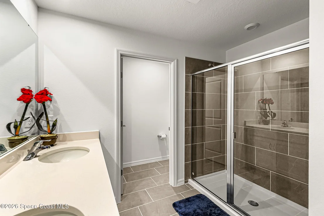 Photo of 3210 Viridian Circle
