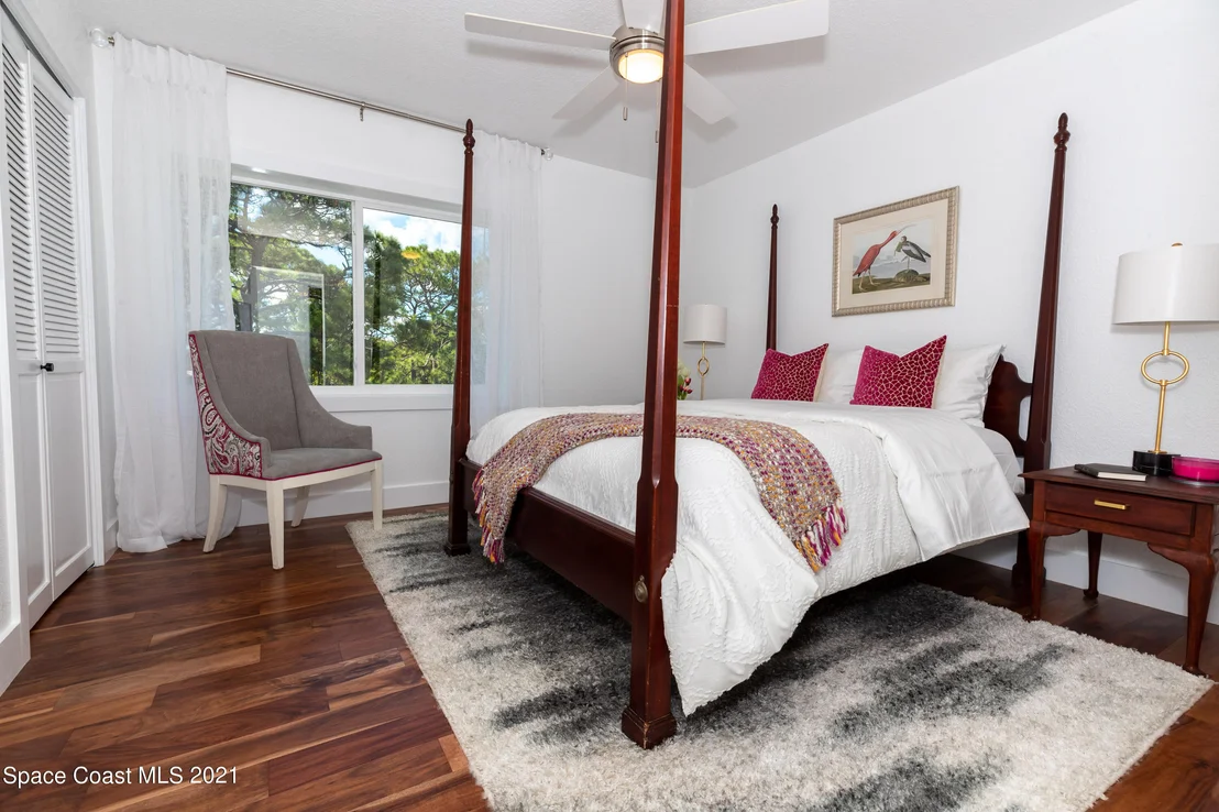 Photo of 2991 Harlock Road