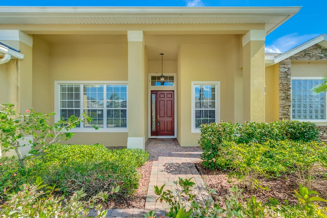 Photo of 5610 Rusack Drive