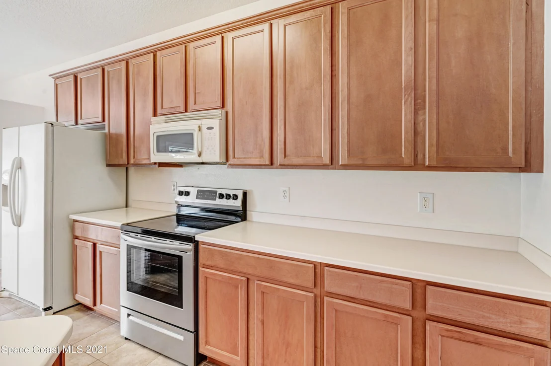 Photo of 5329 Duskywing Drive
