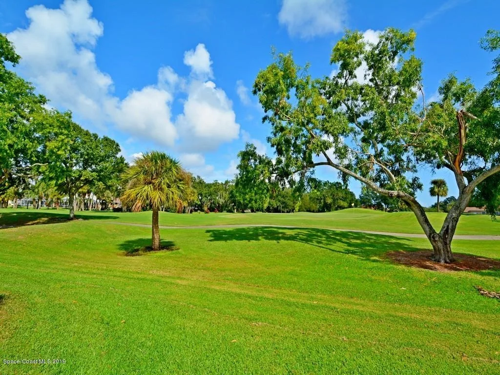 Photo of 908 Wimbledon Drive