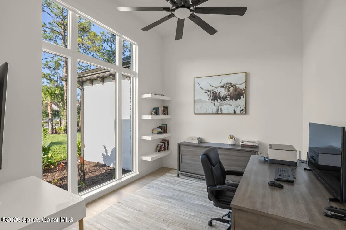 Photo of 2550 Pimlico Lane