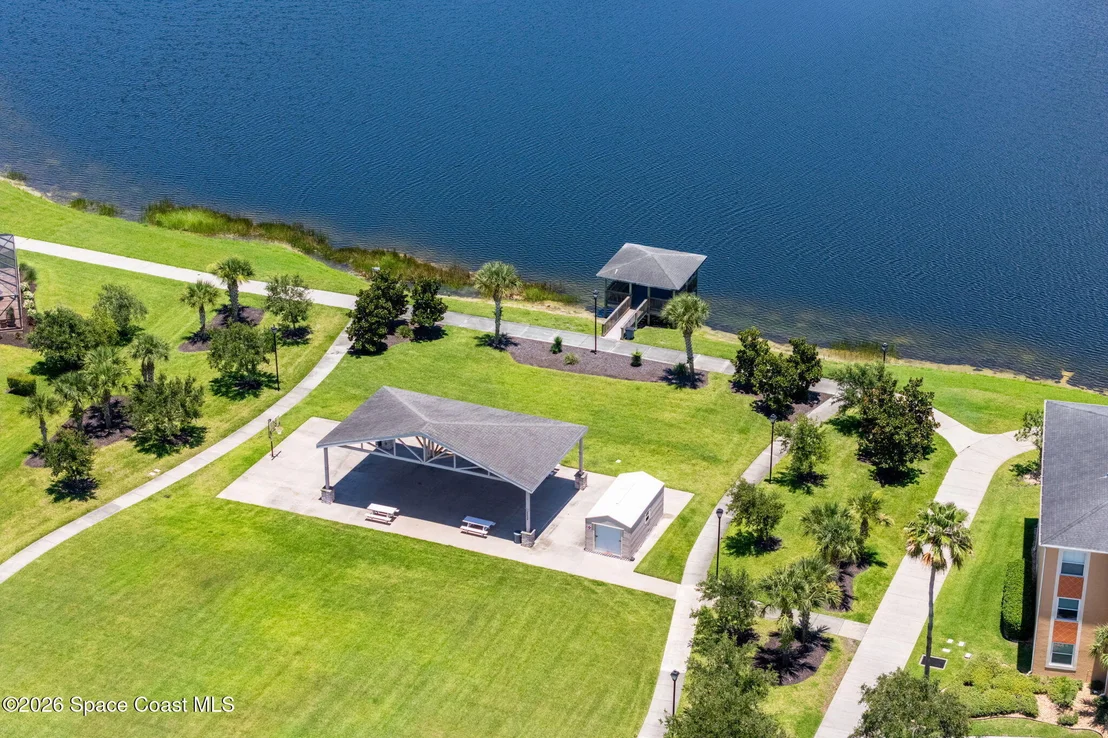 Photo of 6451 Ingalls Street