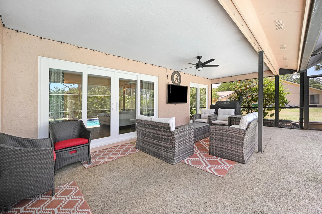 Photo of 3700 Red Duck Place