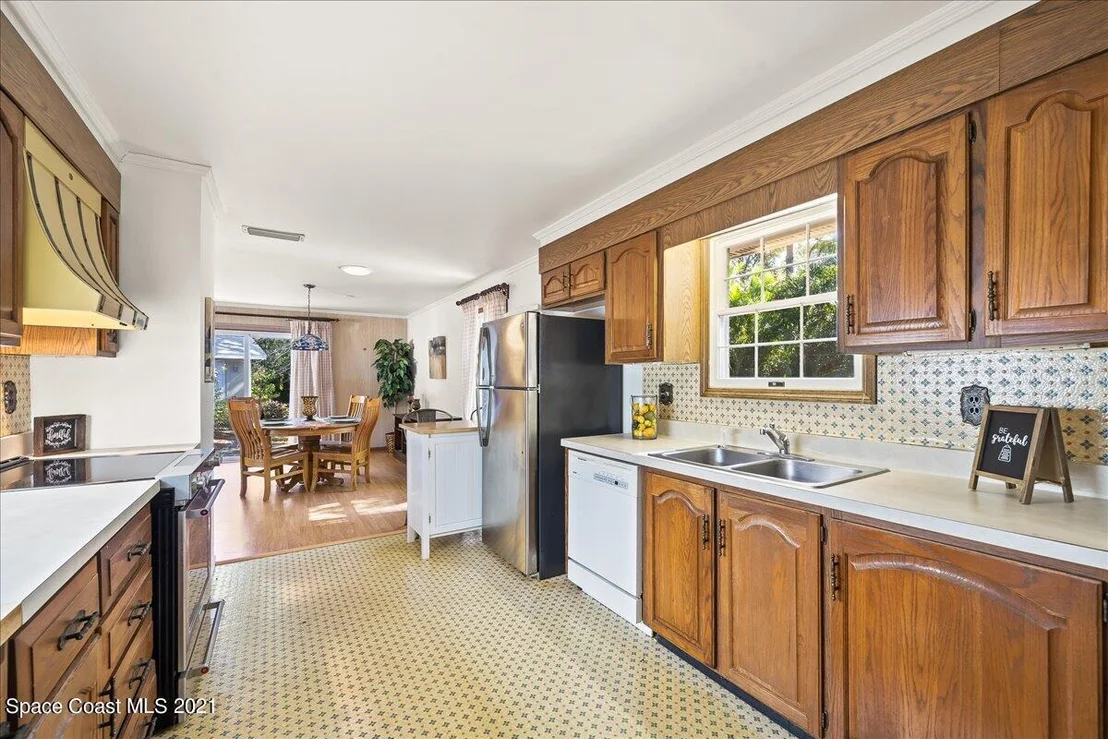 Photo of 6757 Blue Jay Lane