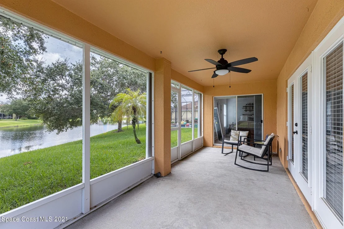 Photo of 2540 Stratford Pointe Drive
