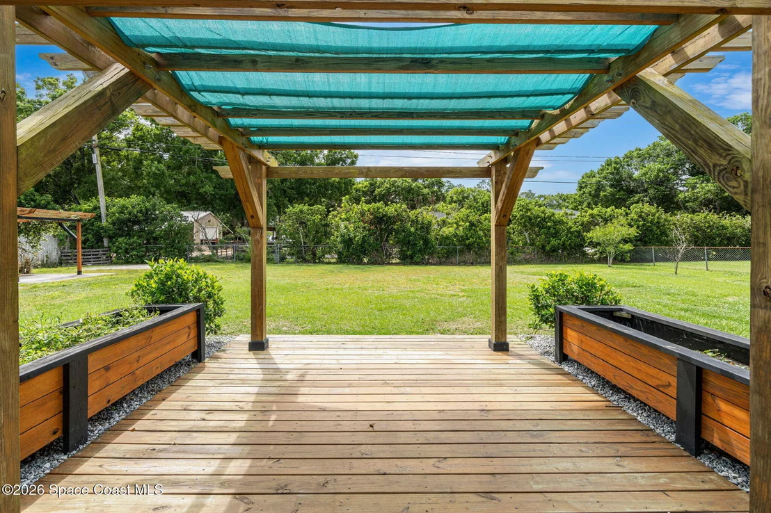 Photo of 1871 Britt Road