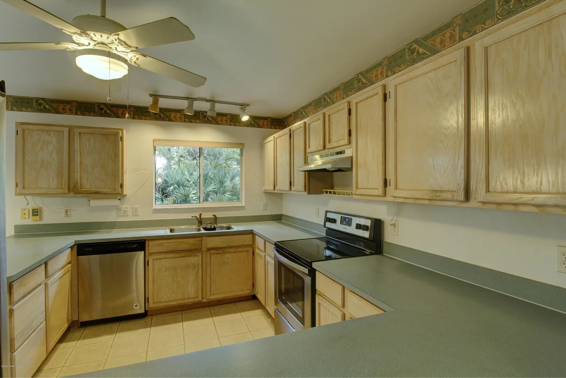 Photo of 1411 Bronco Drive