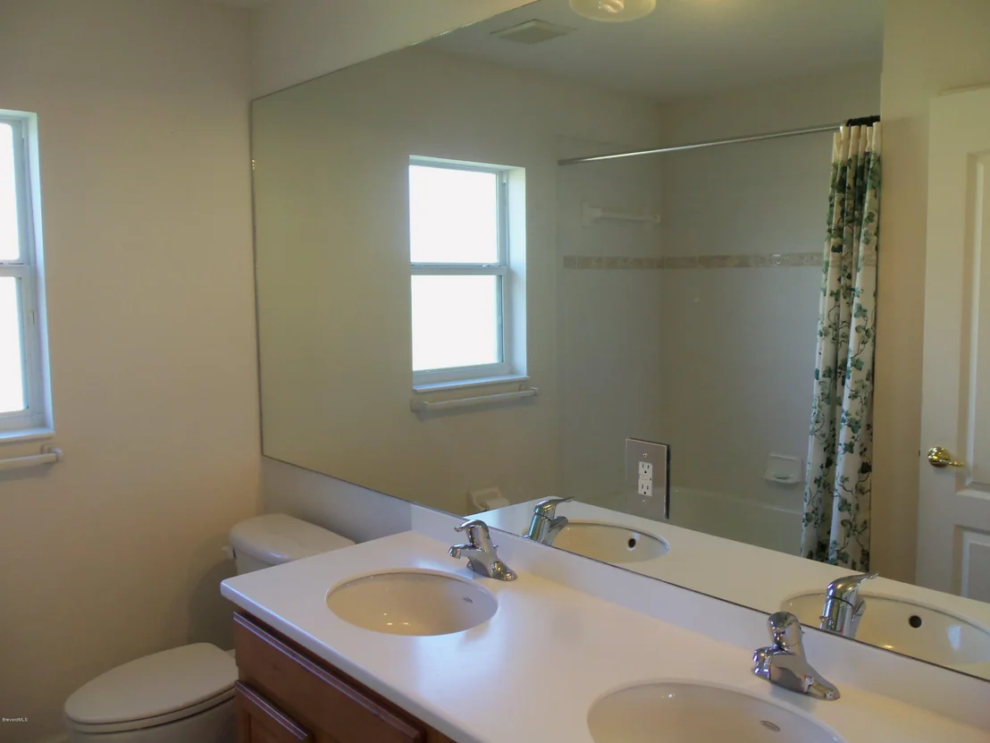 Photo of 4481 Chardonnay Drive