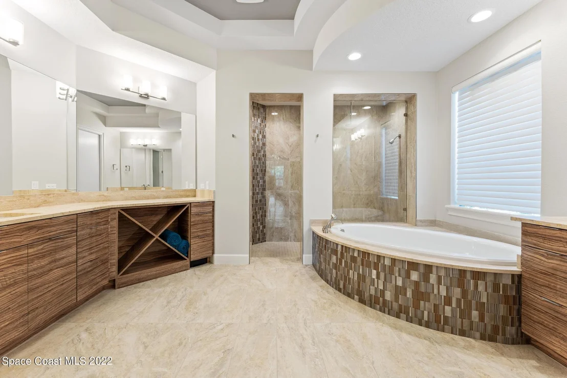Photo of 2902 Emeldi Lane