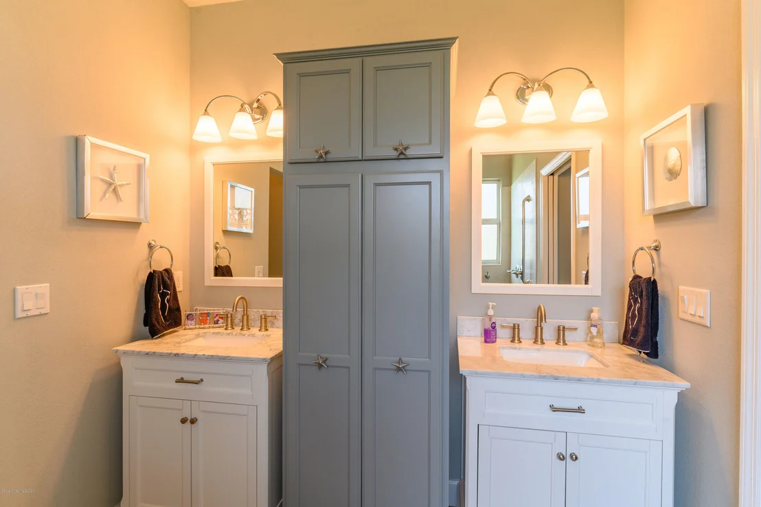Photo of 3432 Terramore Drive