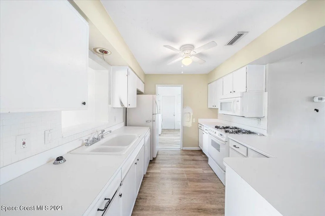 Photo of 988 Palmer Street