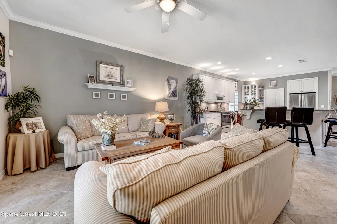 Photo of 5528 Duskywing Drive