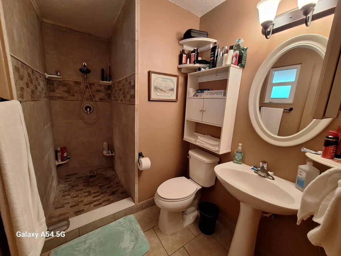 Photo of 4525 Seattle Street