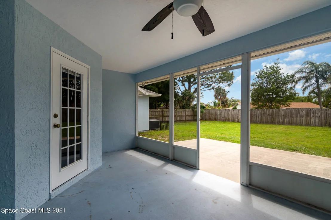 Photo of 3300 Meadowridge Drive