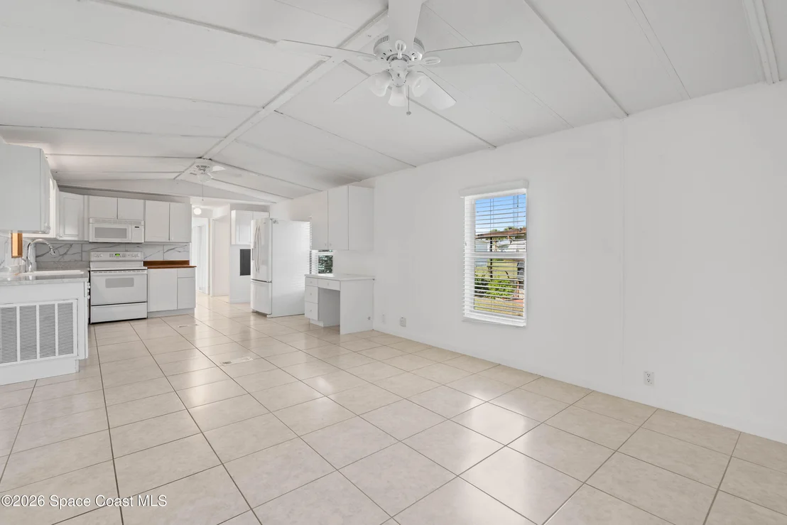 Photo of 922 Bougainvillea Circle