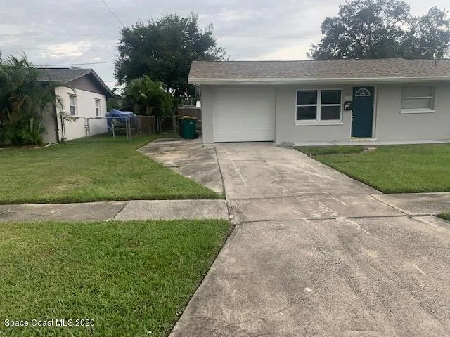Photo of 2168 Cindy Circle