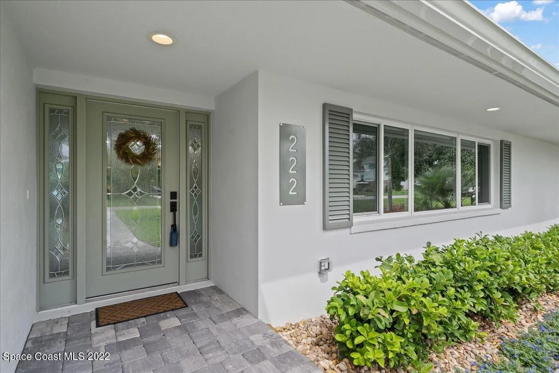 Photo of 222 Surf Road