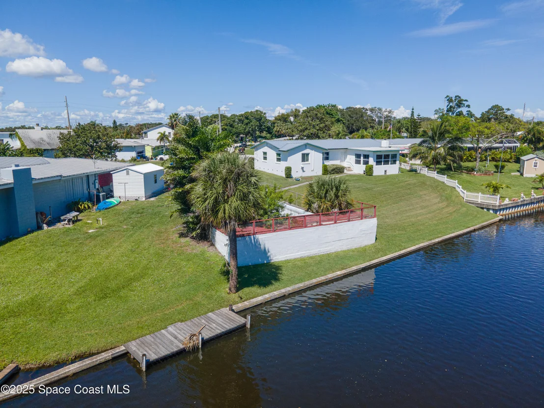 Photo of 1173 Sun Circle E