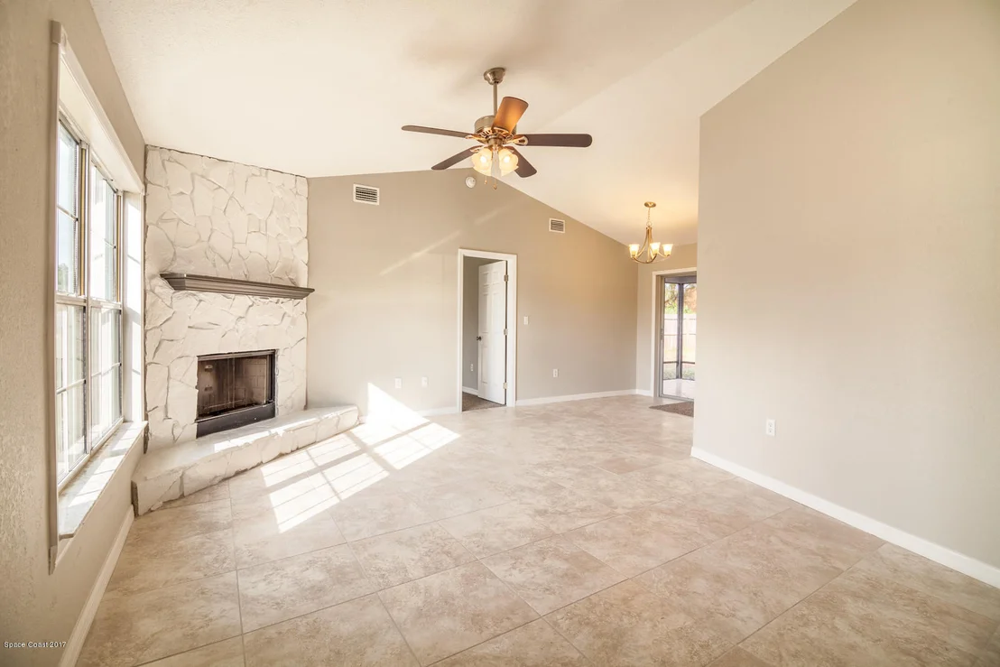 Photo of 6363 Cable Avenue