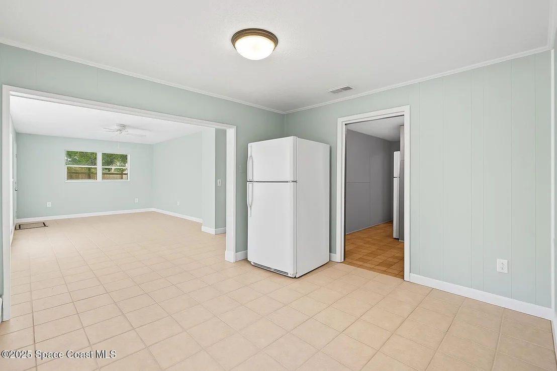 Photo of 2902 Emory Street