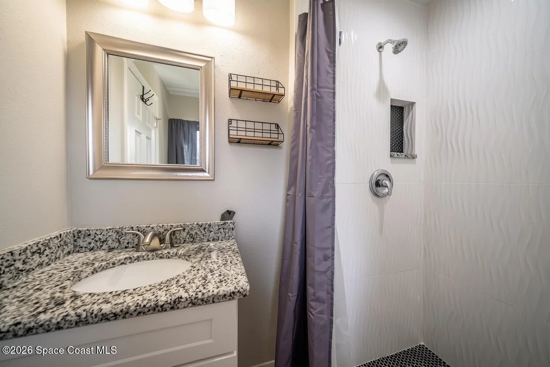 Photo of 2394 Saint Dunston Lane