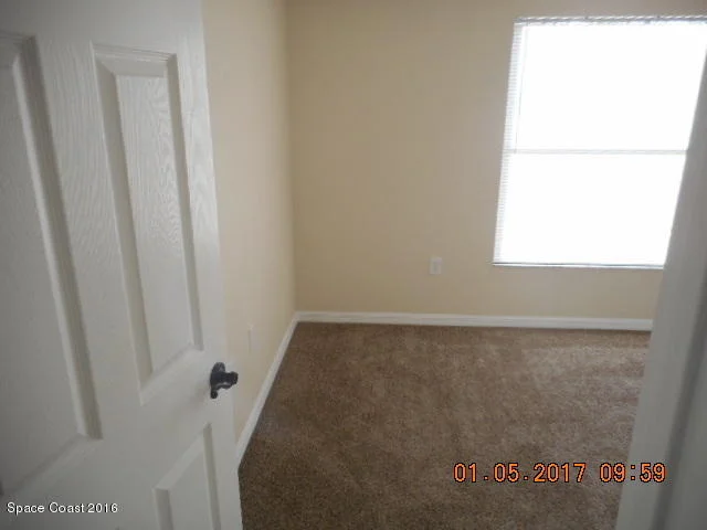 Photo of 5390 Holden Road