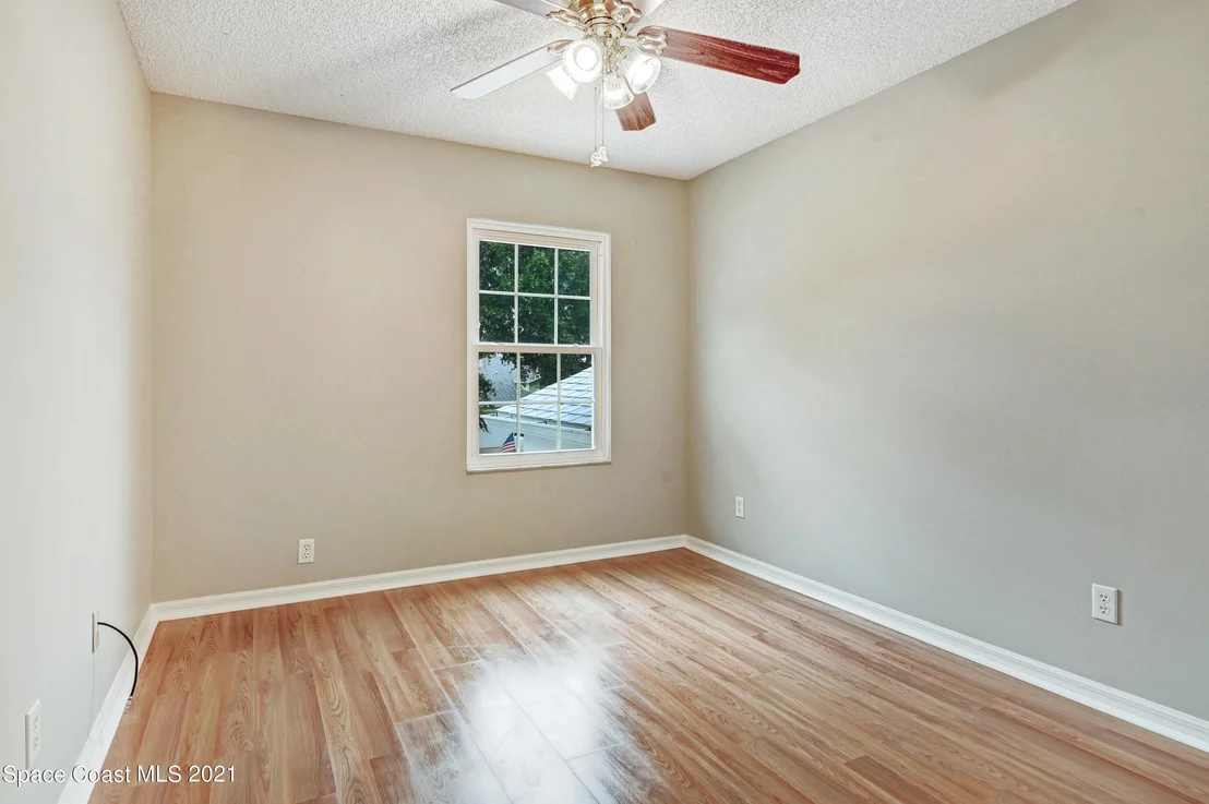 Photo of 6977 Hammock Trace Drive