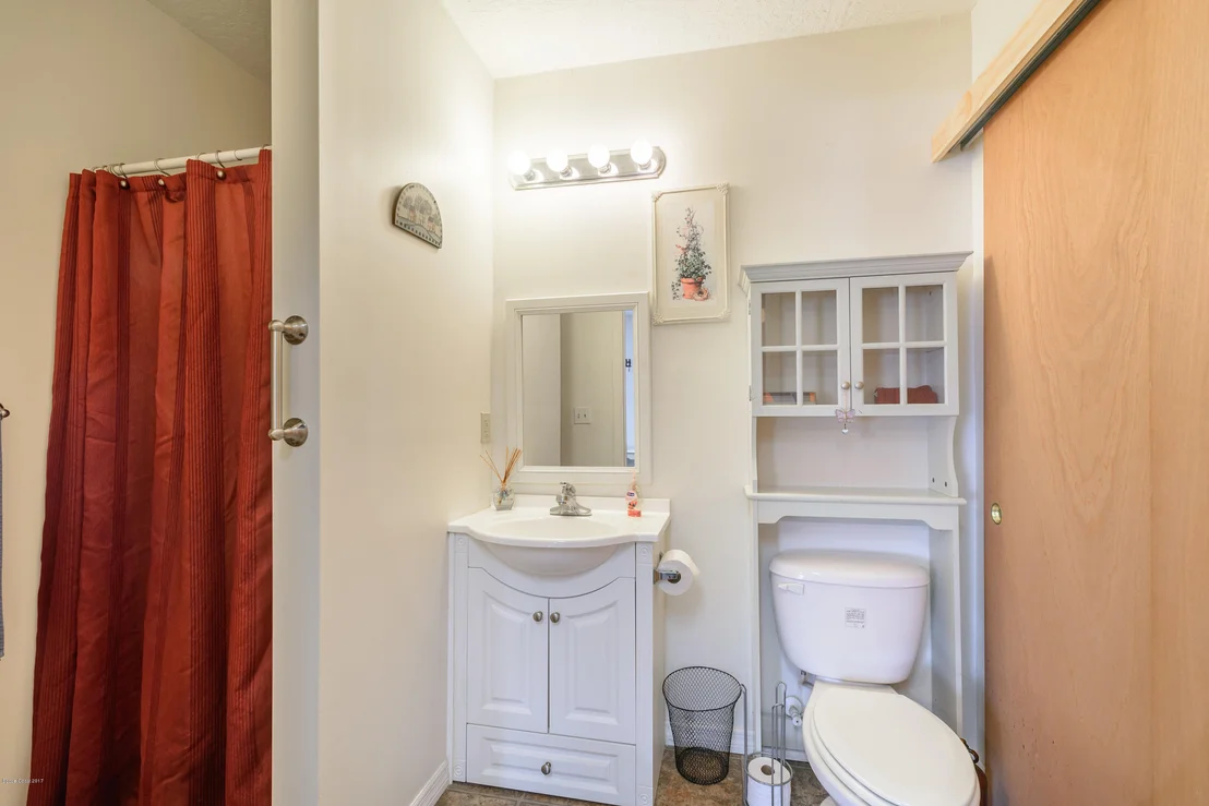 Photo of 2835 Beran Lane