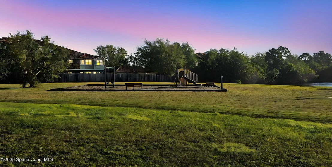 Photo of 2264 Bayhill Drive