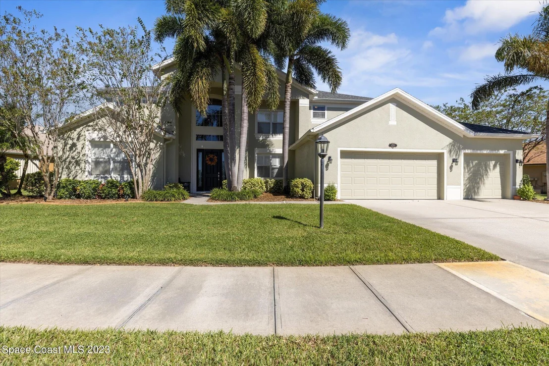 Photo of 4288 Chastain Drive
