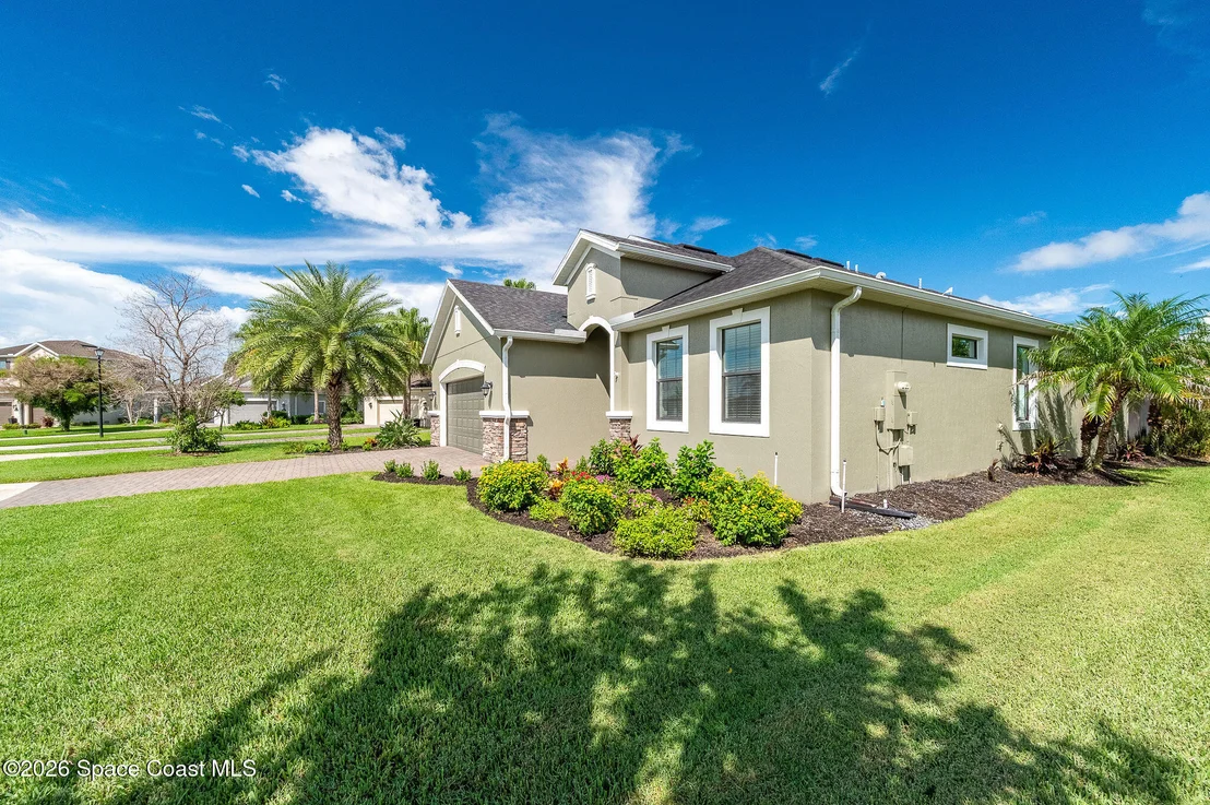 Photo of 3202 Casterton Drive