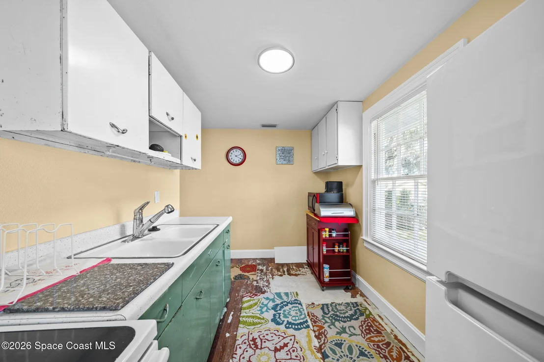 Photo of 875 N Indian River Drive