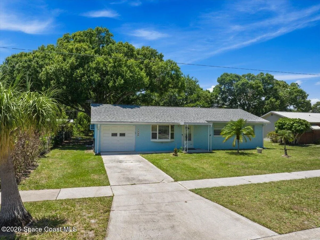 Photo of 1735 40th Avenue