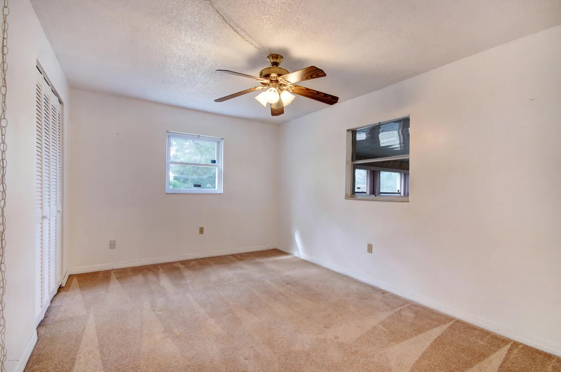 Photo of 2625 Wagon Road