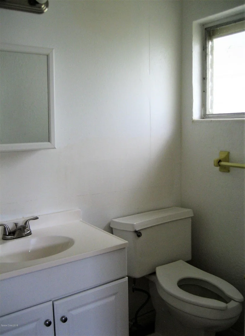 Photo of 4281 Yorkshire Drive