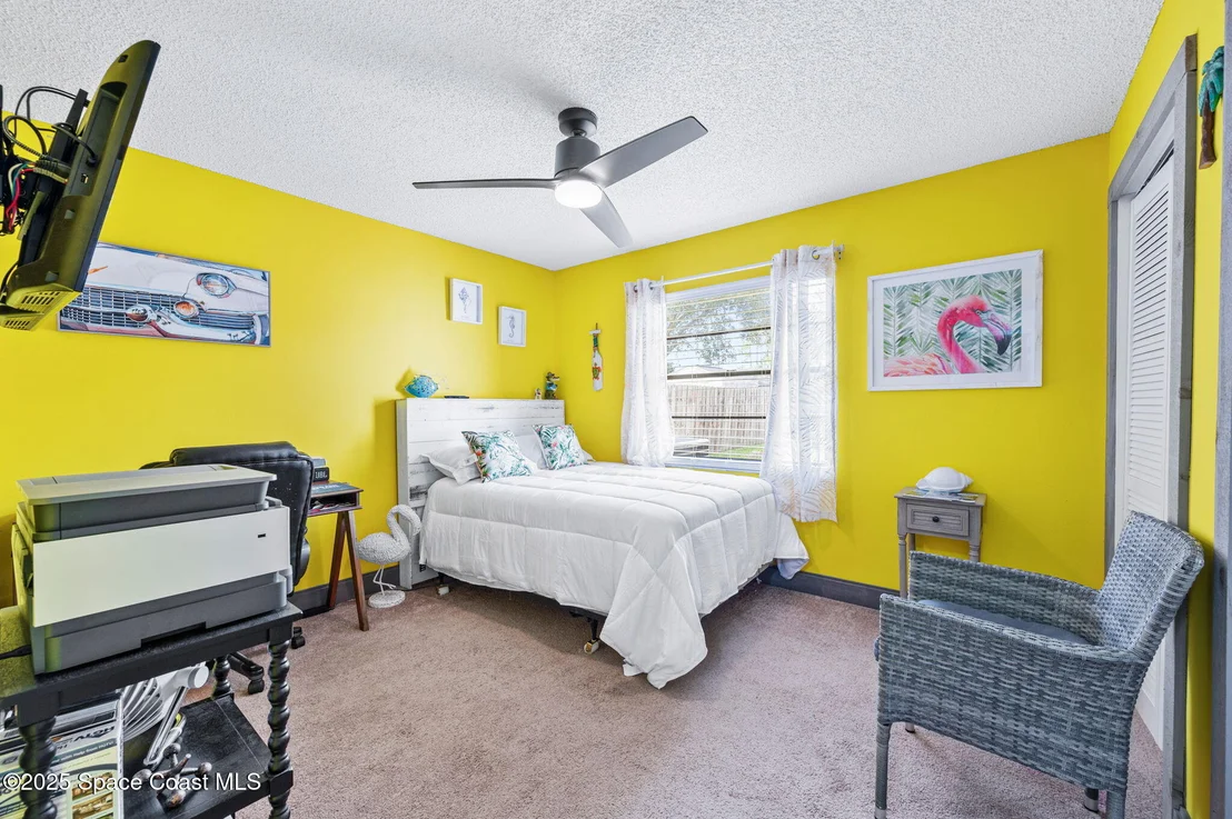 Photo of 6444 Pleasant Avenue