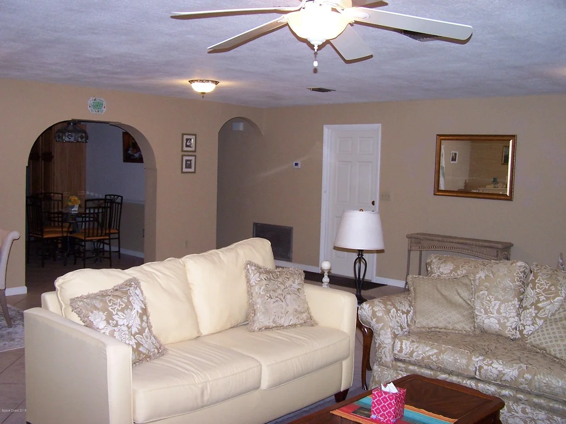 Photo of 710 Aloha Avenue