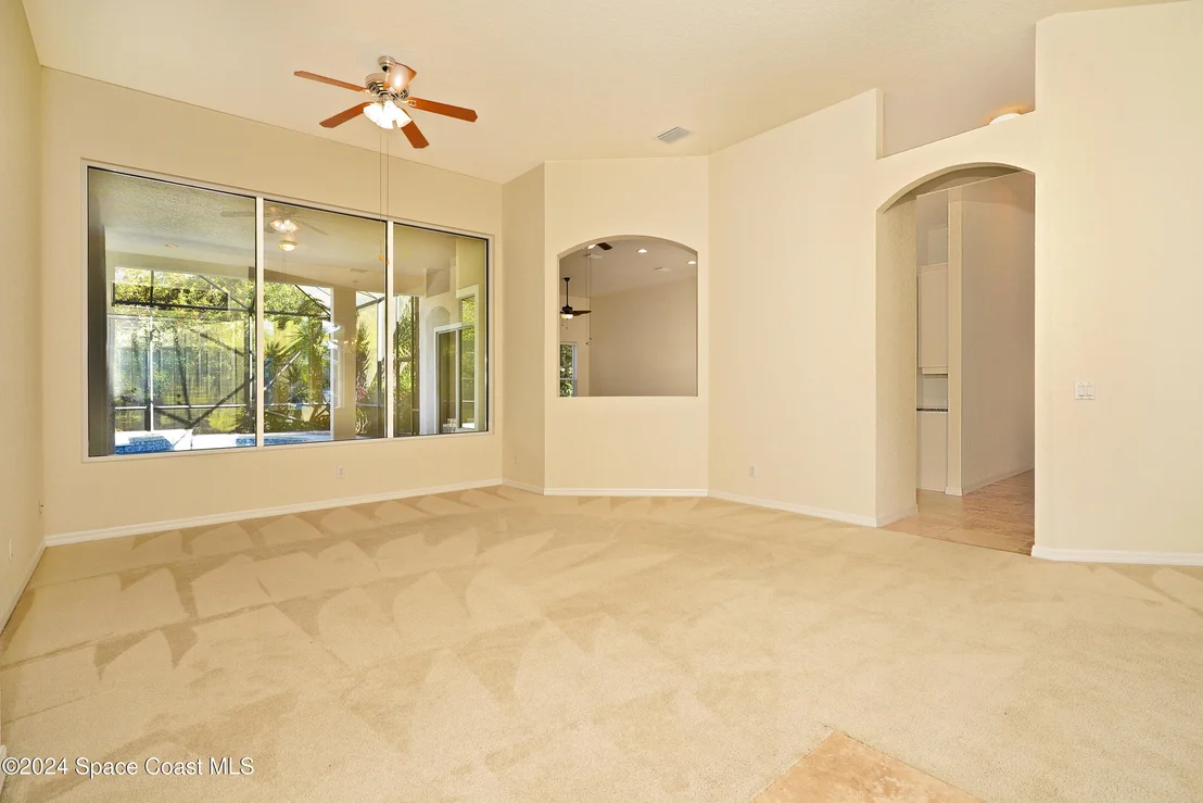 Photo of 4449 Chastain Drive