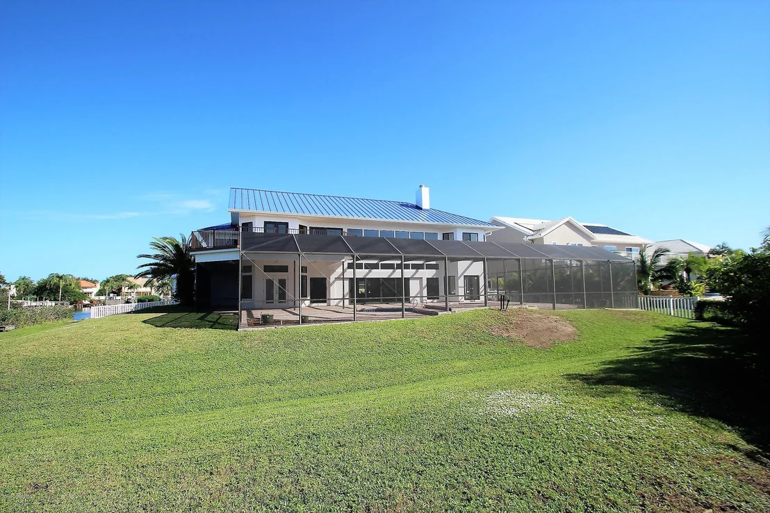 Photo of 600 Loggerhead Island Drive