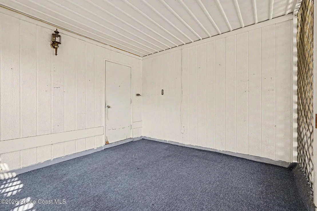 Photo of 3205 Dade Circle NE