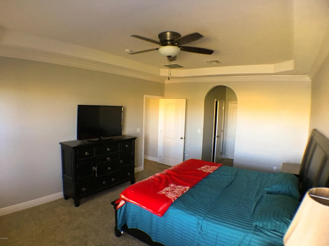 Photo of 3725 Aria Drive