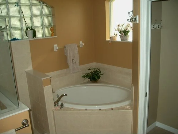 Photo of 101 SE Ridgemont