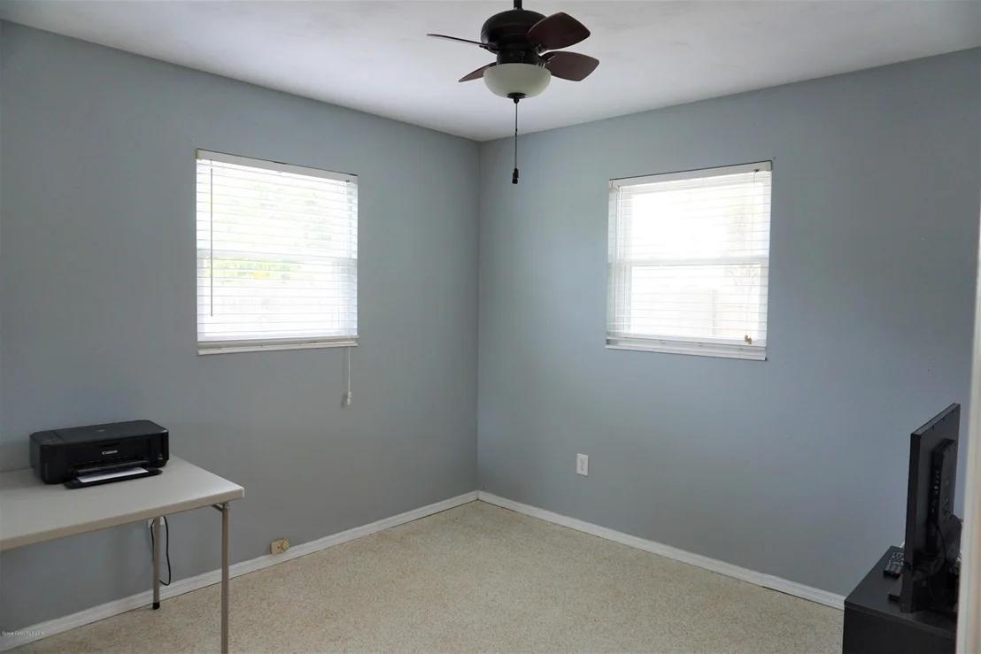 Photo of 1813 HUDSON Circle S