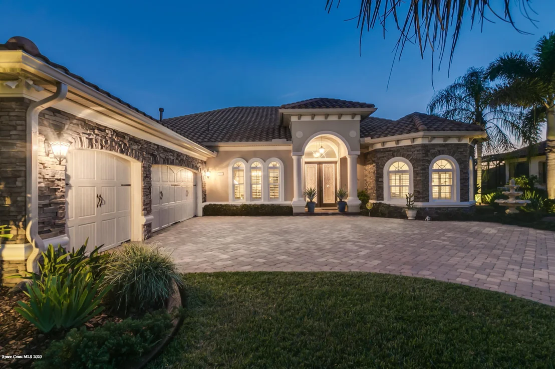 Photo of 1635 Marcello Drive