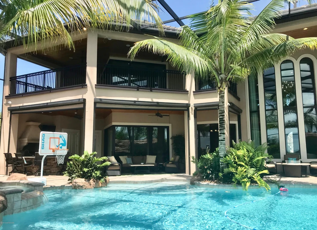 Photo of 3053 Bellwind Circle