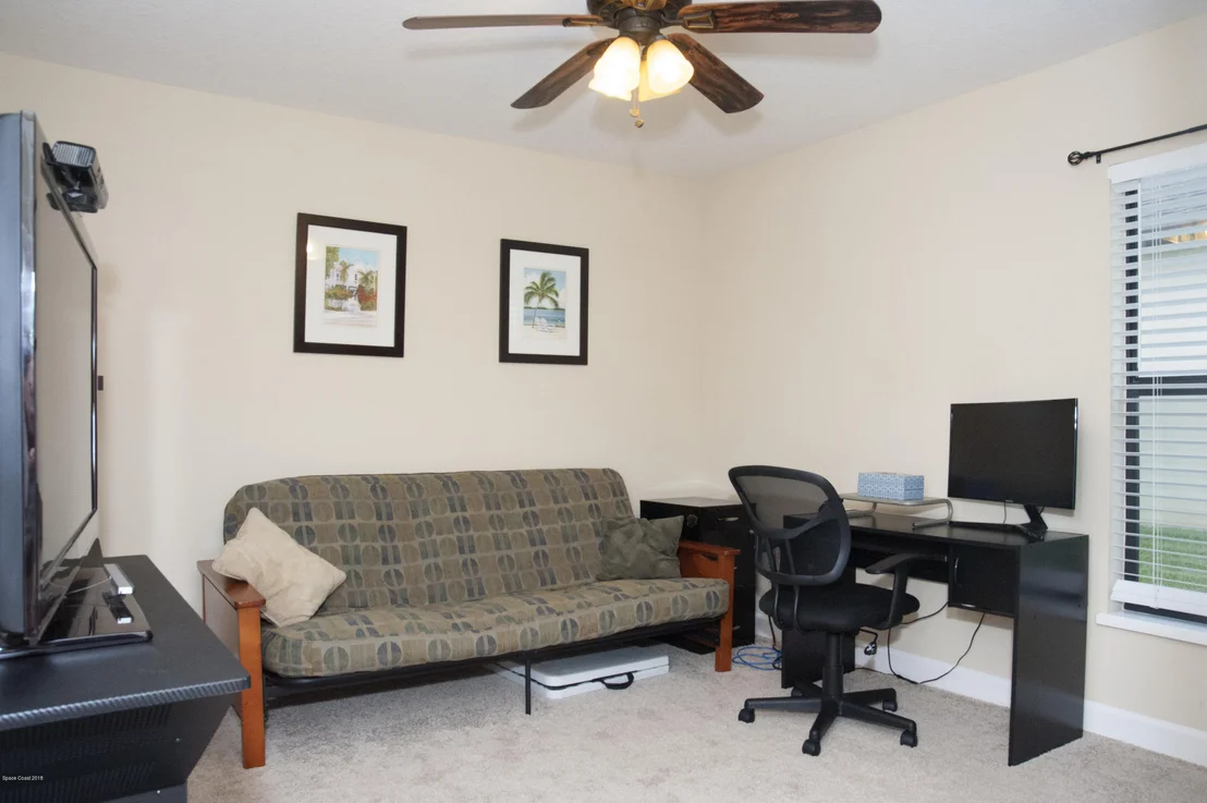 Photo of 1519 Outrigger Circle