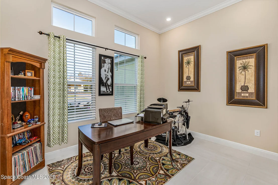 Photo of 2565 Saint Lucia Circle Circle