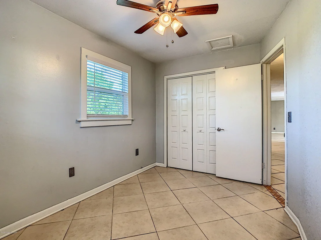 Photo of 725 Mallard Road
