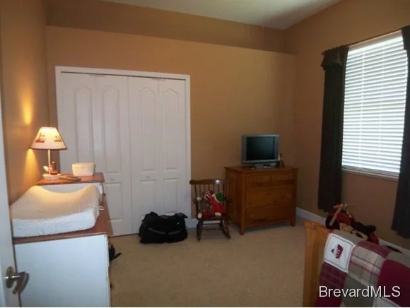 Photo of 581 Oceanside